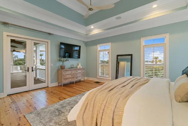 $3,399,999 | 2777 Oak Manor Drive, Mount Pleasant, SC 29466