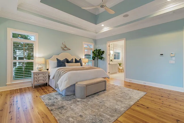 $3,399,999 | 2777 Oak Manor Drive, Mount Pleasant, SC 29466