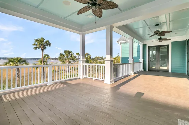 $3,399,999 | 2777 Oak Manor Drive, Mount Pleasant, SC 29466