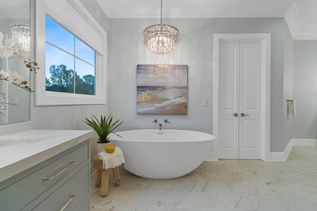 $3,399,999 | 2777 Oak Manor Drive, Mount Pleasant, SC 29466