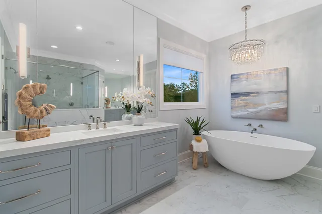 $3,399,999 | 2777 Oak Manor Drive, Mount Pleasant, SC 29466