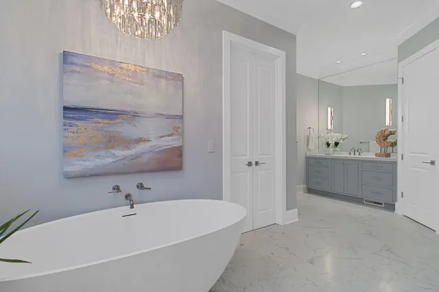 $3,399,999 | 2777 Oak Manor Drive, Mount Pleasant, SC 29466