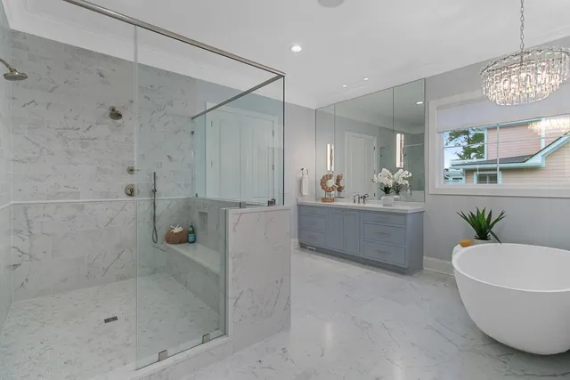 $3,399,999 | 2777 Oak Manor Drive, Mount Pleasant, SC 29466