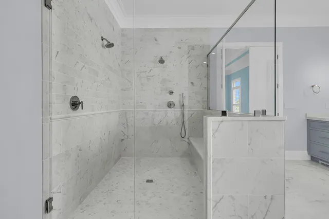 $3,399,999 | 2777 Oak Manor Drive, Mount Pleasant, SC 29466