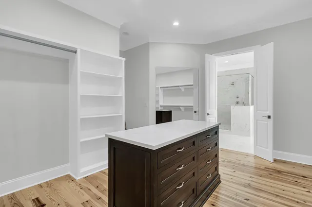 $3,399,999 | 2777 Oak Manor Drive, Mount Pleasant, SC 29466