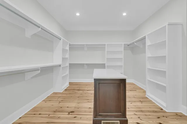 $3,399,999 | 2777 Oak Manor Drive, Mount Pleasant, SC 29466