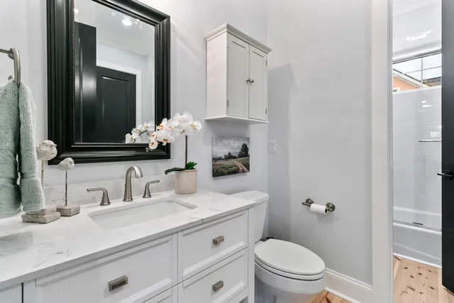 $3,399,999 | 2777 Oak Manor Drive, Mount Pleasant, SC 29466