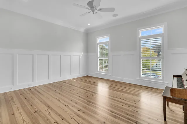 $3,399,999 | 2777 Oak Manor Drive, Mount Pleasant, SC 29466