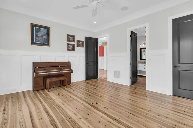 $3,399,999 | 2777 Oak Manor Drive, Mount Pleasant, SC 29466