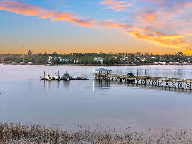 $3,399,999 | 2777 Oak Manor Drive, Mount Pleasant, SC 29466