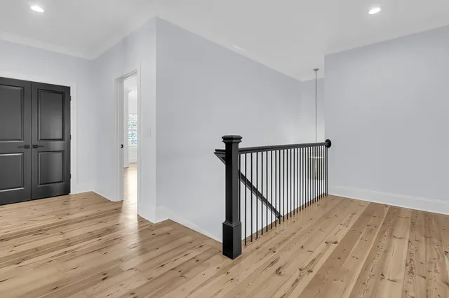 $3,399,999 | 2777 Oak Manor Drive, Mount Pleasant, SC 29466