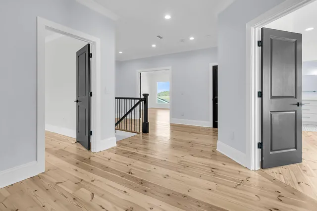 $3,399,999 | 2777 Oak Manor Drive, Mount Pleasant, SC 29466