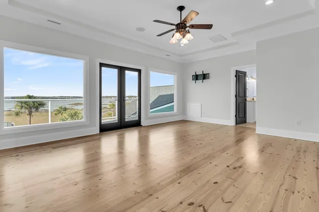 $3,399,999 | 2777 Oak Manor Drive, Mount Pleasant, SC 29466