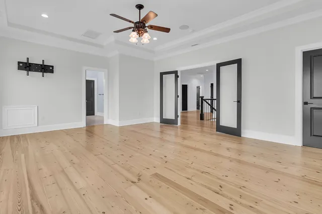 $3,399,999 | 2777 Oak Manor Drive, Mount Pleasant, SC 29466