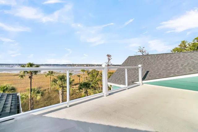 $3,399,999 | 2777 Oak Manor Drive, Mount Pleasant, SC 29466