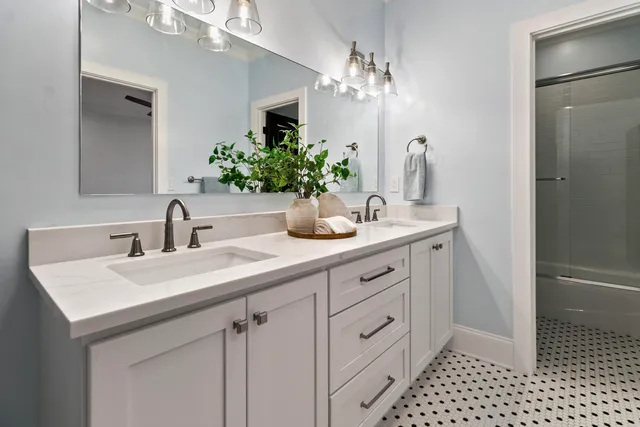 $3,399,999 | 2777 Oak Manor Drive, Mount Pleasant, SC 29466