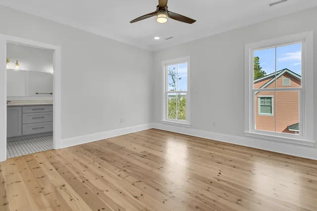 $3,399,999 | 2777 Oak Manor Drive, Mount Pleasant, SC 29466