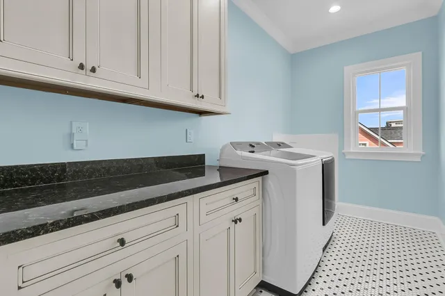 $3,399,999 | 2777 Oak Manor Drive, Mount Pleasant, SC 29466