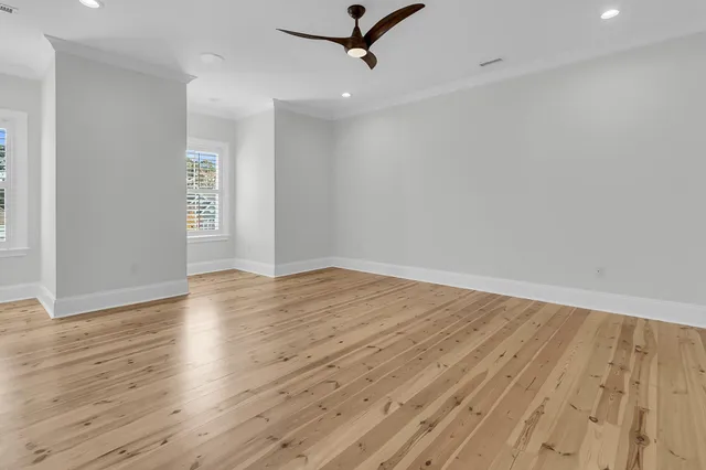 $3,399,999 | 2777 Oak Manor Drive, Mount Pleasant, SC 29466