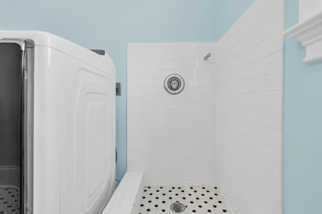 $3,399,999 | 2777 Oak Manor Drive, Mount Pleasant, SC 29466