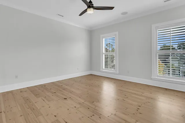 $3,399,999 | 2777 Oak Manor Drive, Mount Pleasant, SC 29466