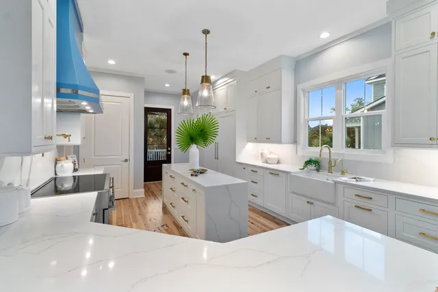 $3,399,999 | 2777 Oak Manor Drive, Mount Pleasant, SC 29466