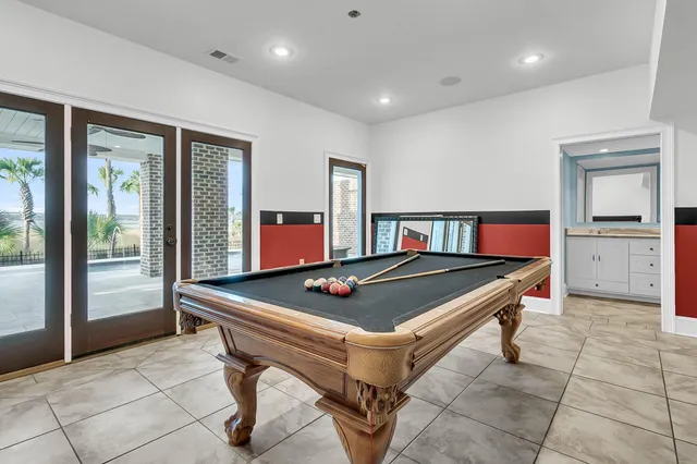 $3,399,999 | 2777 Oak Manor Drive, Mount Pleasant, SC 29466