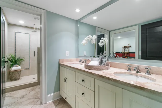 $3,399,999 | 2777 Oak Manor Drive, Mount Pleasant, SC 29466