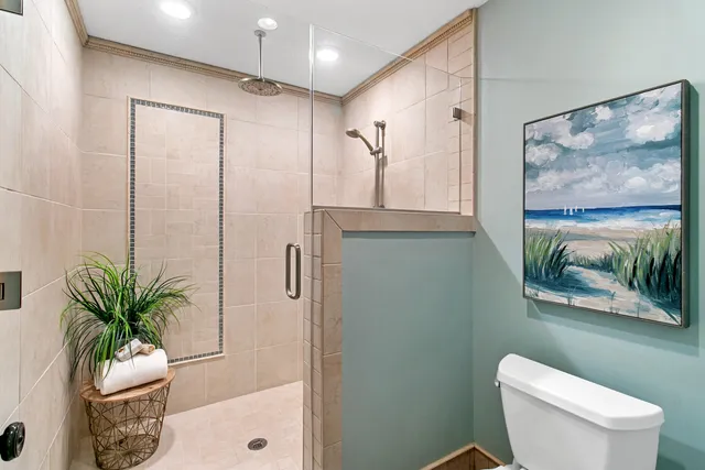 $3,399,999 | 2777 Oak Manor Drive, Mount Pleasant, SC 29466