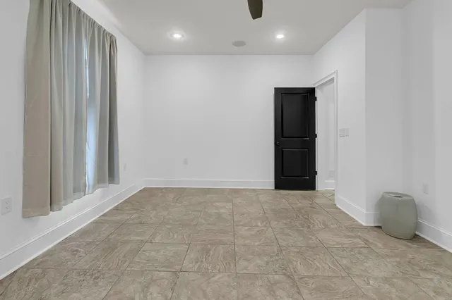 $3,399,999 | 2777 Oak Manor Drive, Mount Pleasant, SC 29466