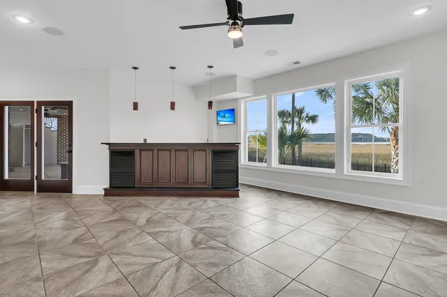 $3,399,999 | 2777 Oak Manor Drive, Mount Pleasant, SC 29466