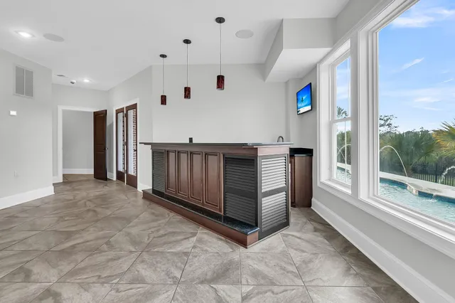 $3,399,999 | 2777 Oak Manor Drive, Mount Pleasant, SC 29466