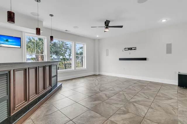 $3,399,999 | 2777 Oak Manor Drive, Mount Pleasant, SC 29466