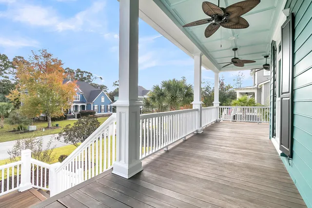 $3,399,999 | 2777 Oak Manor Drive, Mount Pleasant, SC 29466