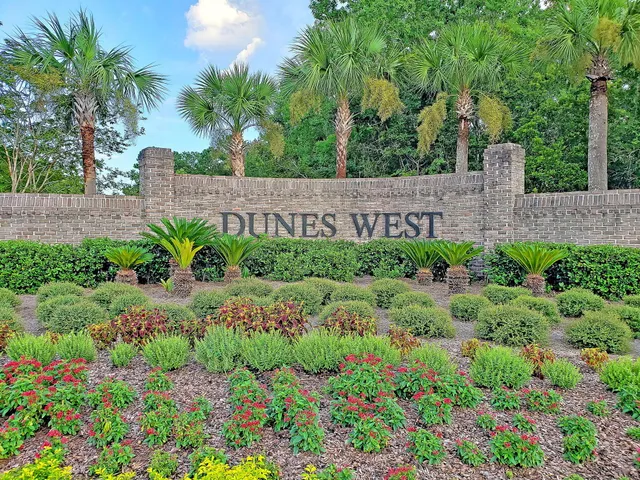 $3,399,999 | 2777 Oak Manor Drive, Mount Pleasant, SC 29466