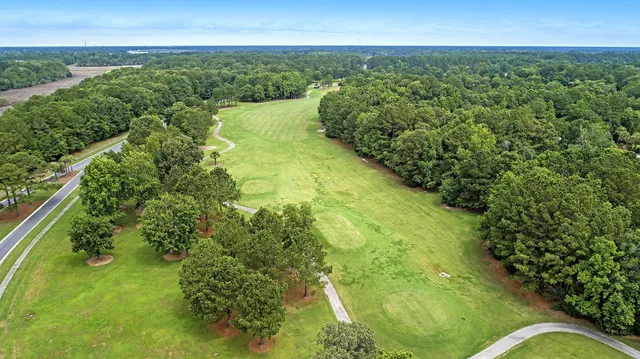 $3,399,999 | 2777 Oak Manor Drive, Mount Pleasant, SC 29466