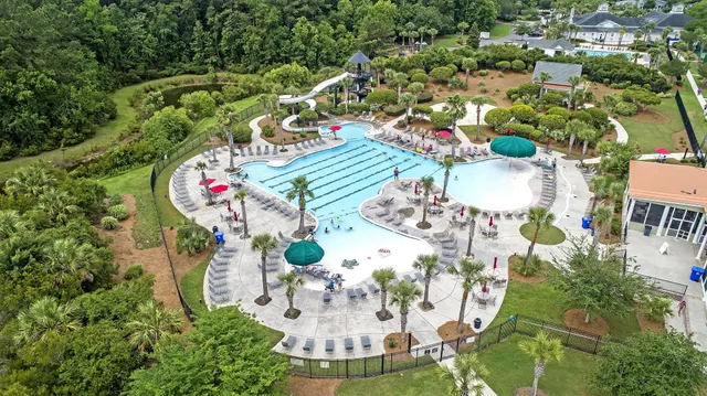 $3,399,999 | 2777 Oak Manor Drive, Mount Pleasant, SC 29466