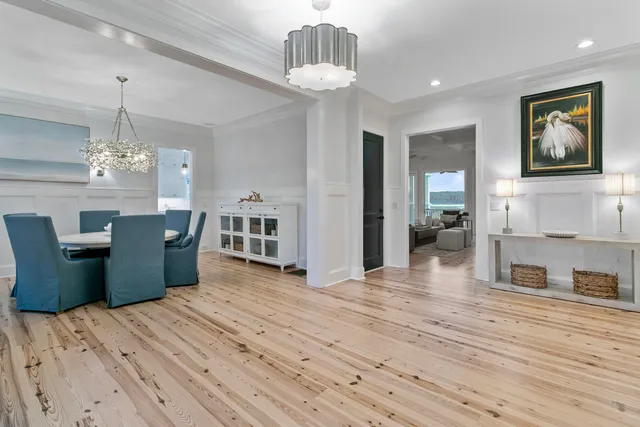 $3,399,999 | 2777 Oak Manor Drive, Mount Pleasant, SC 29466