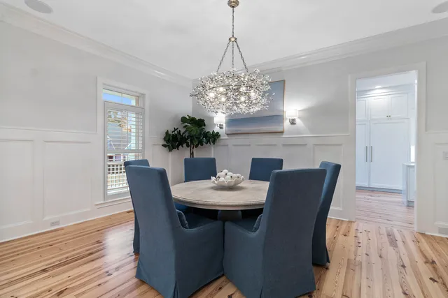 $3,399,999 | 2777 Oak Manor Drive, Mount Pleasant, SC 29466