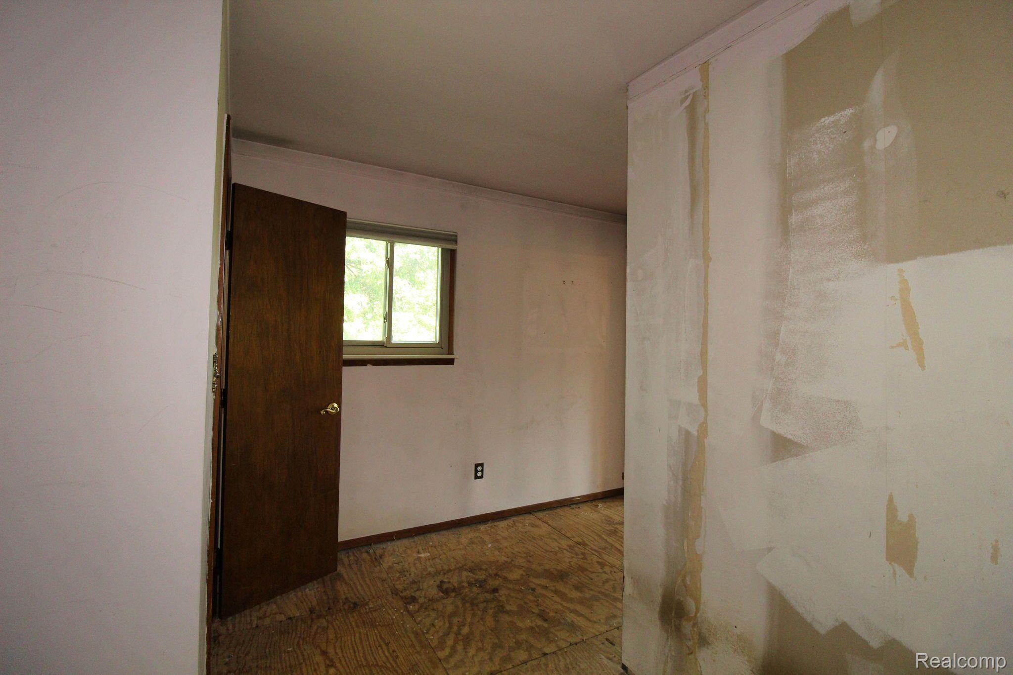 7499 Markel Road Marine City, MI 48039 - Photo 12 of 55 Gallery Image 12