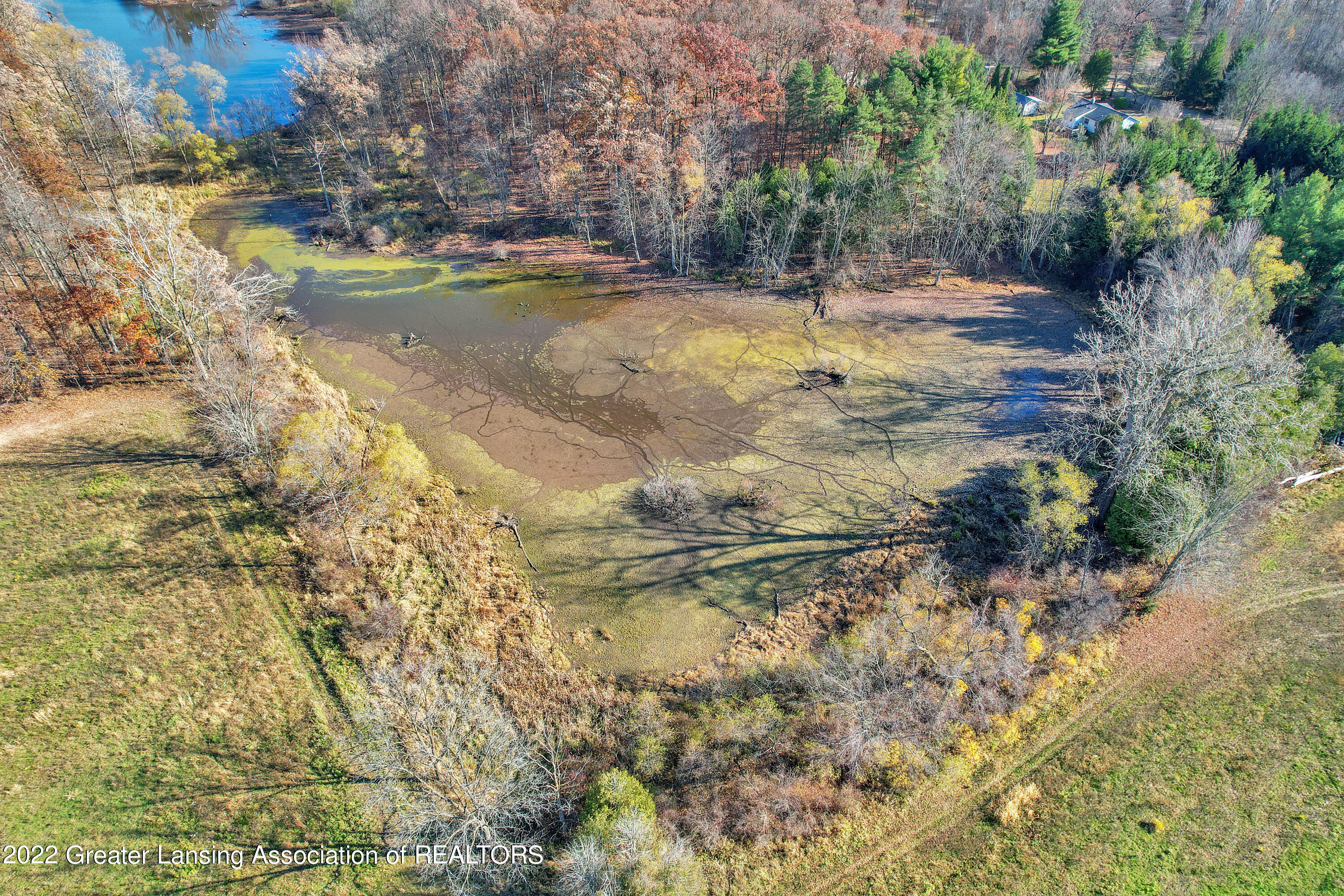 4354 Lehman Road Dewitt, MI 48820 - Photo 8 of 15 DJI_0595
