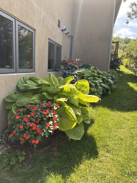30960 Old Mill Road Dresbach, MN 55947 - Photo 110 of 125 142_IMG_4147_mls