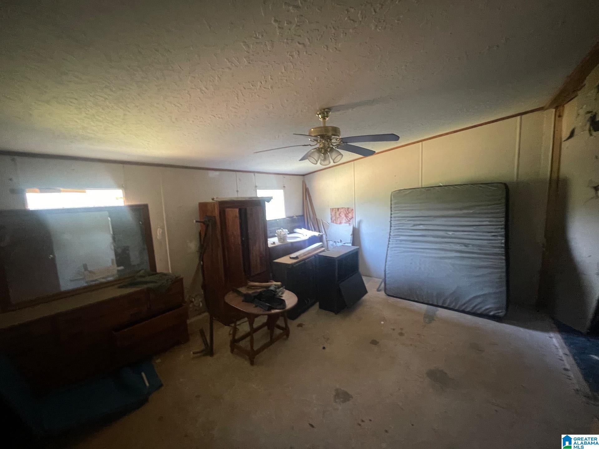 661 Kilgore Road Jasper, AL 35503 - Photo 18 of 81 Gallery Image 18