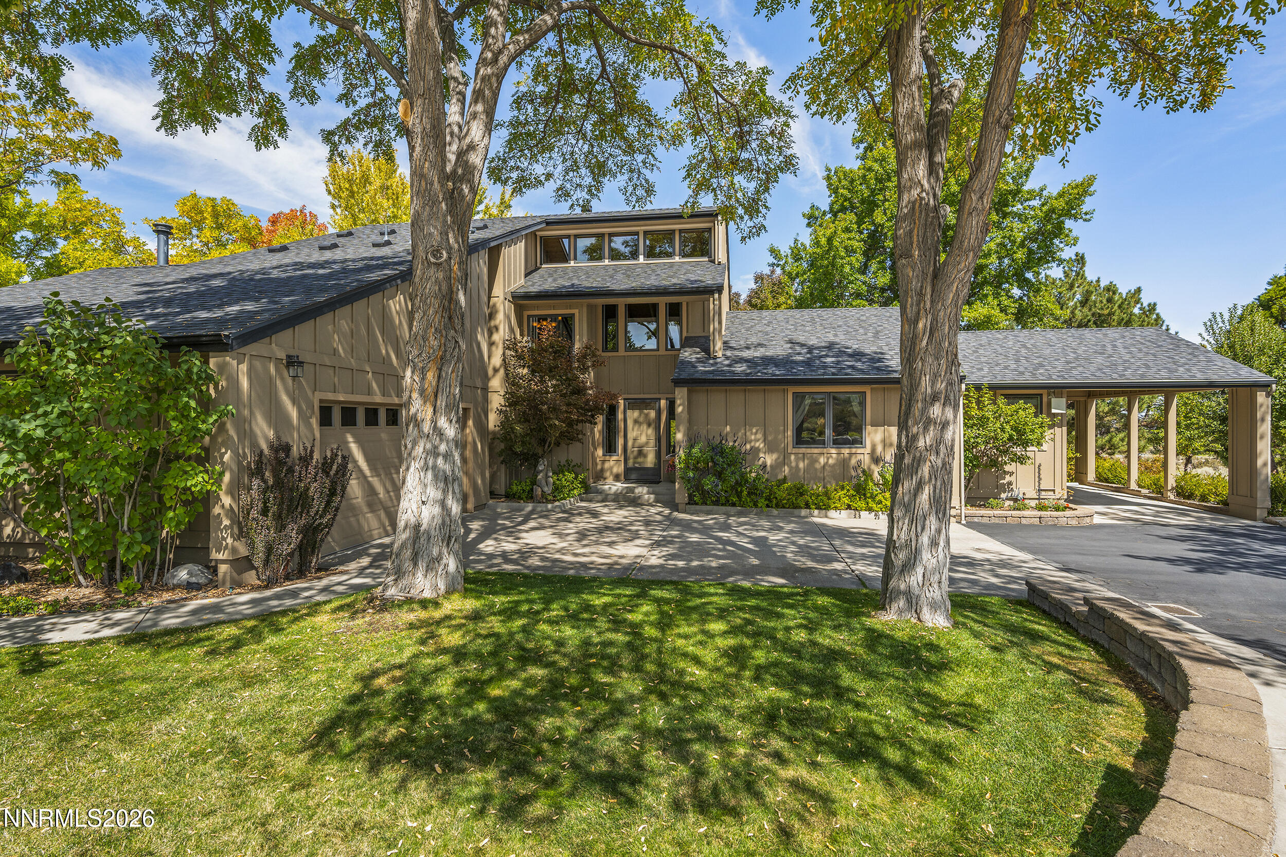 3467 Cinder Lane Reno, NV 89511 - Photo 2 of 42 2-print-_DSC4831