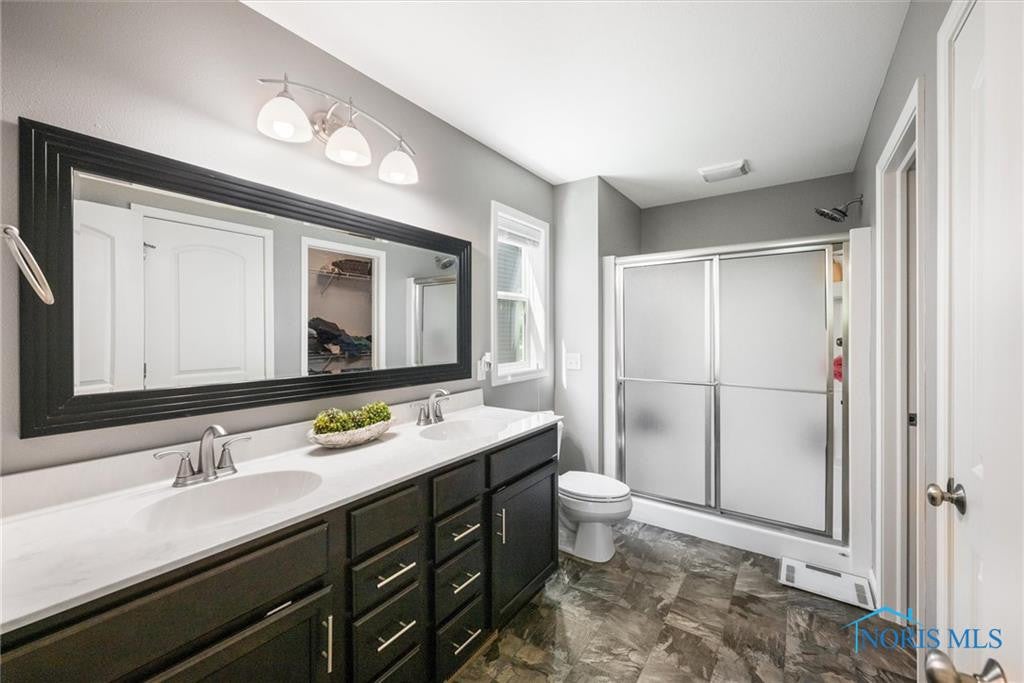 2108 Oakside Road Toledo, OH 43615 - Photo 21 of 35 Gallery Image 21