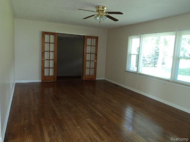 497 Braidwood Road Memphis, MI 48041 - Photo 3 of 22 New Braidwood Pics 001.jpg