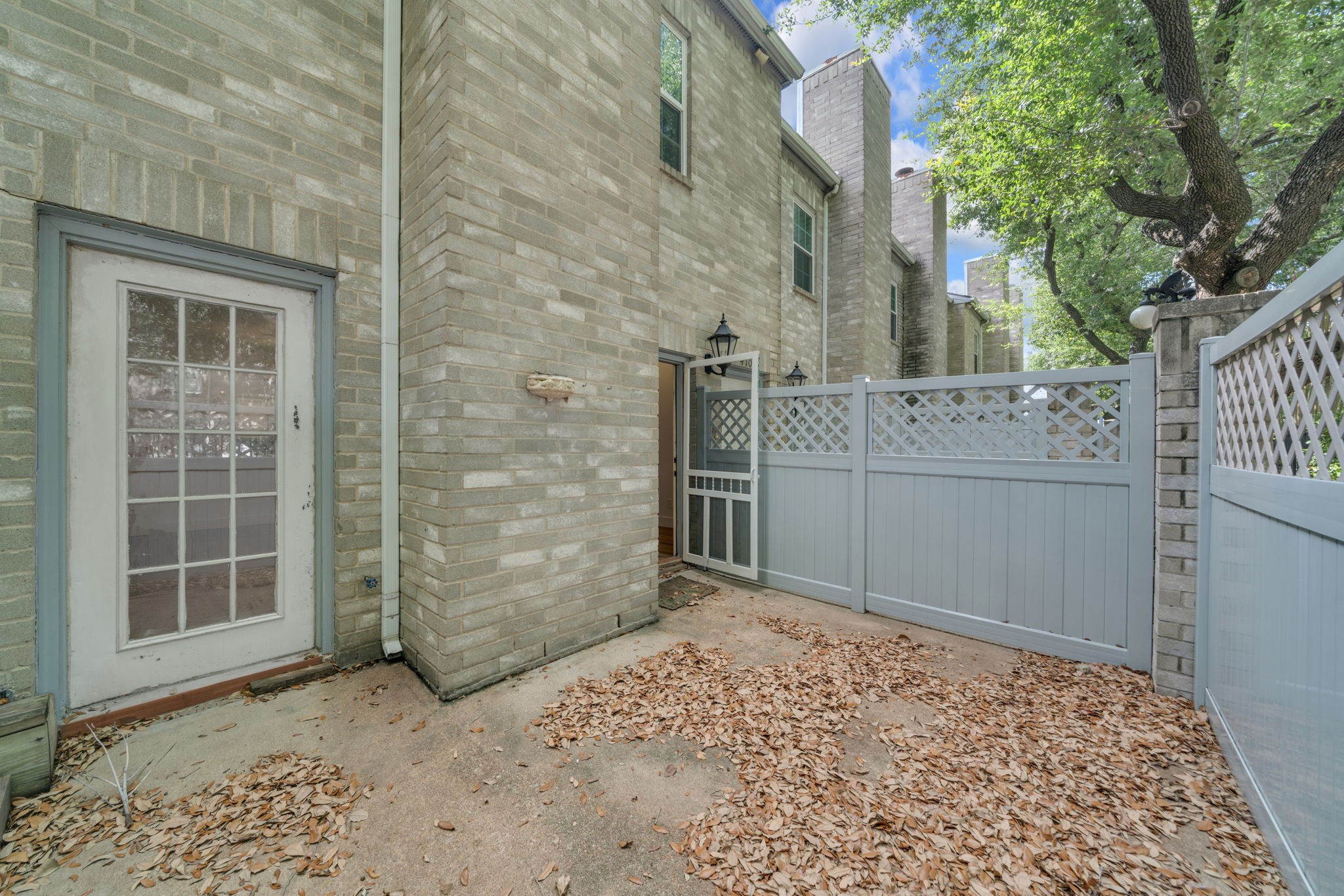 6000 Reims Road, Unit 4103 Houston, TX 77036 - Photo 25 of 29