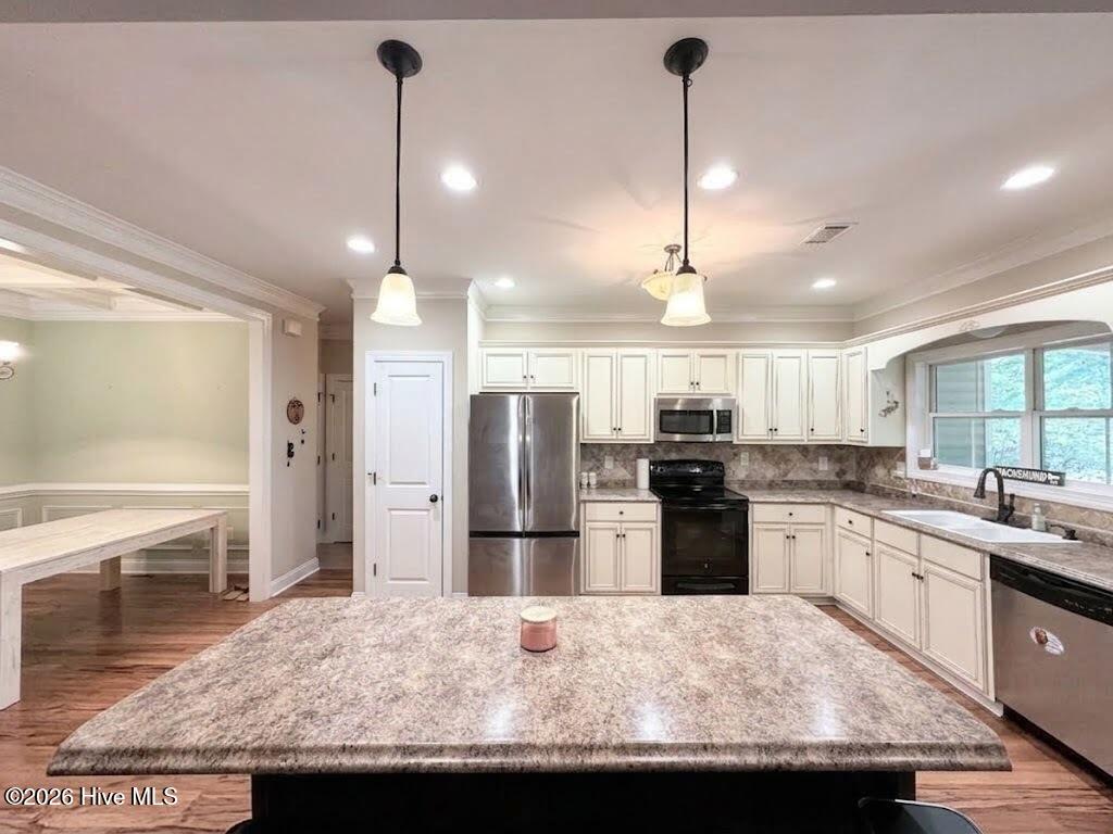 3523 Deerfield Road Dearing, GA 30808 - Photo 14 of 39 Gallery Image 14