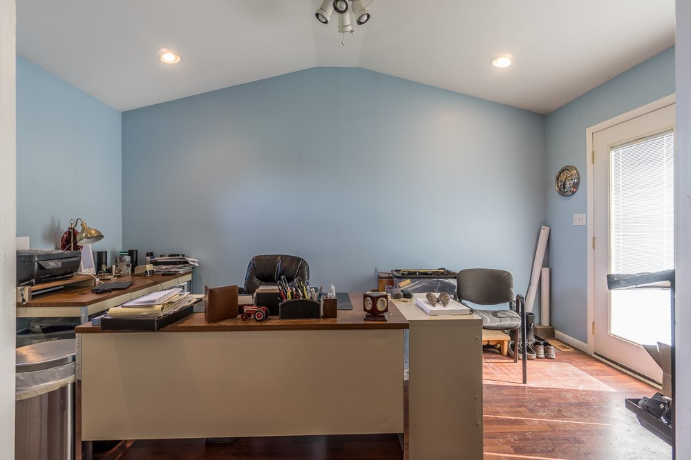 2030 Knoxville Road Dry Ridge, KY 41035 - Photo 14 of 44