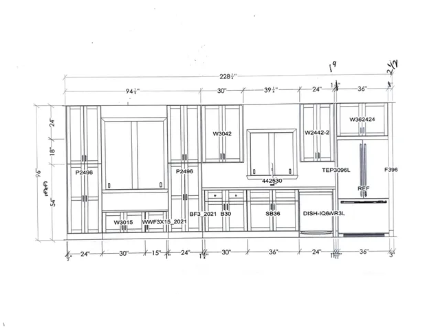 a picture of a bathroom with a sink